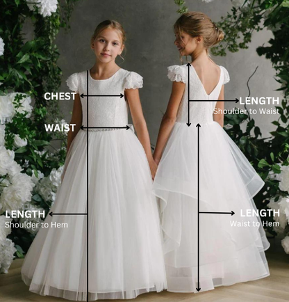 Dress TTA89-95769