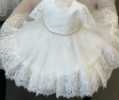 Dress TTB217-93507