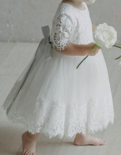 Dress TTB217-93507