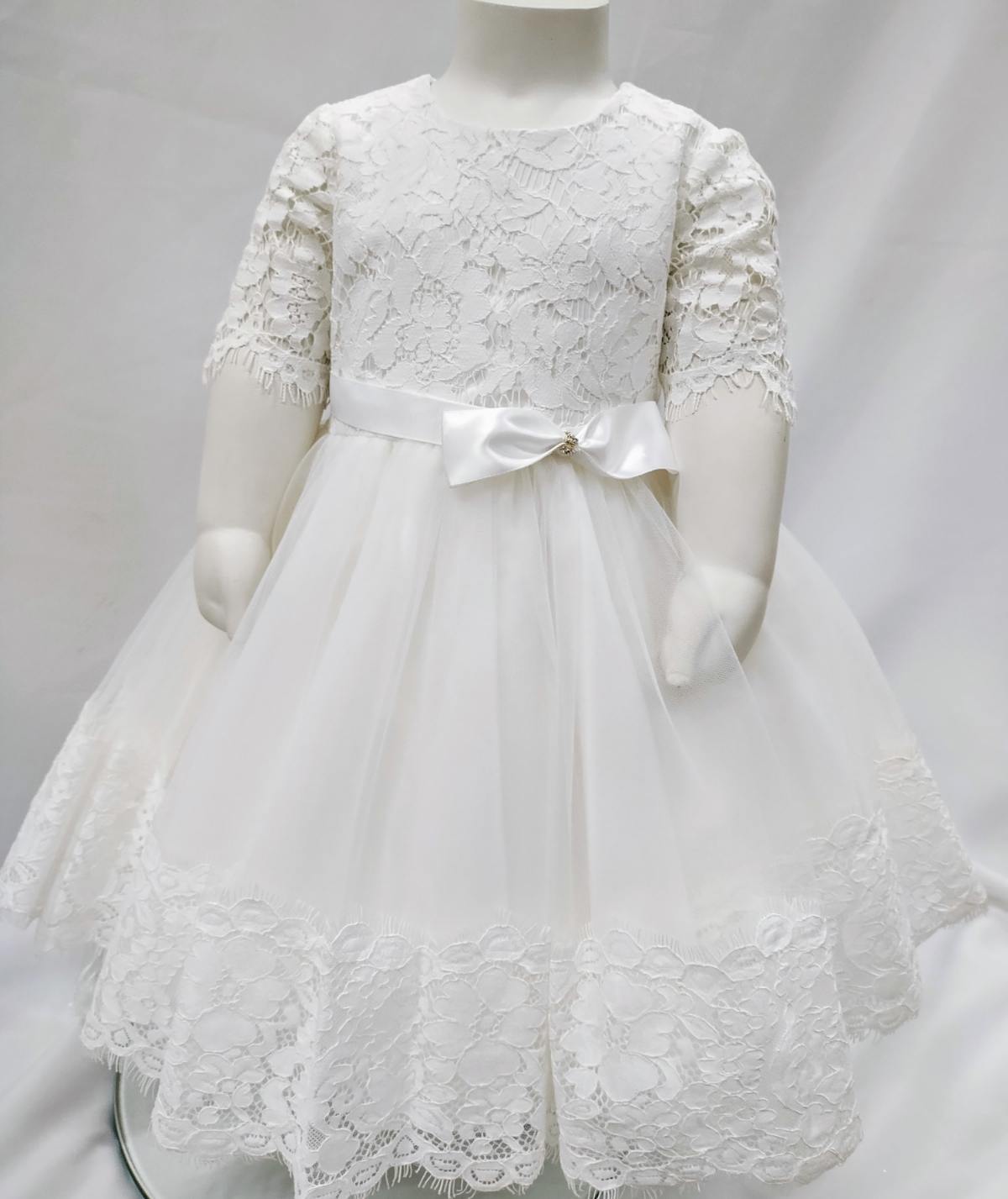 Dress TTB217-93507