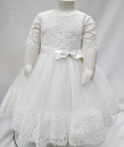 Dress TTB217-93507