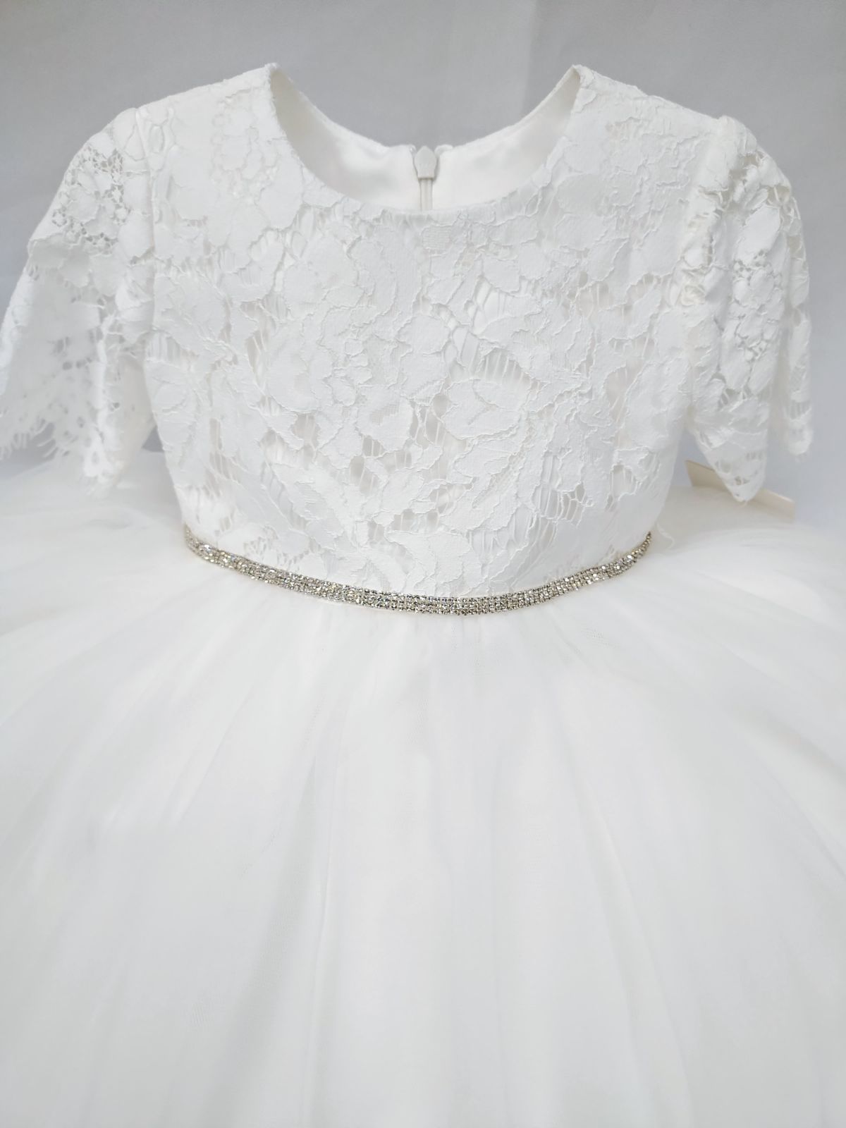Dress TTB217-93507