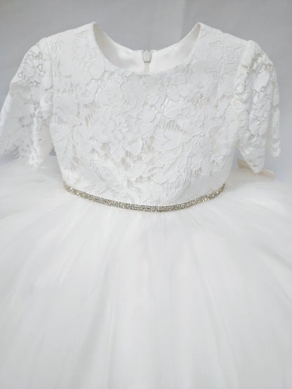 Dress TTB217-93507