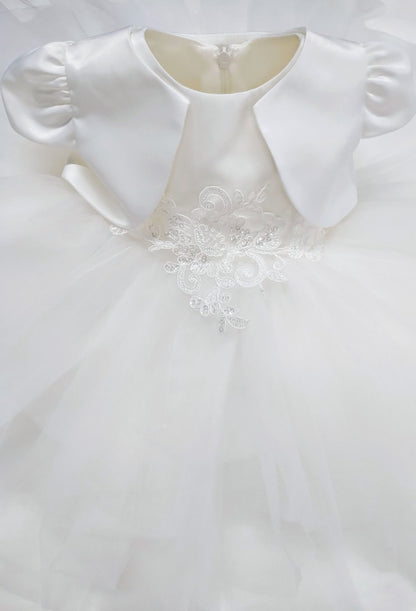 Dress TTB508-93504