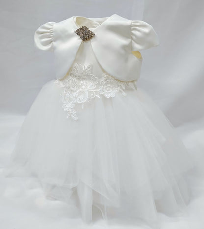 Dress TTB508-93504