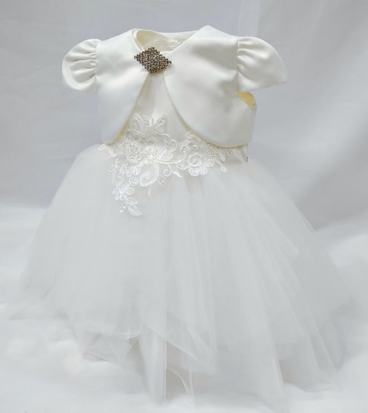 Dress TTB508-93504