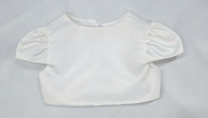 Dress TTB508-93504