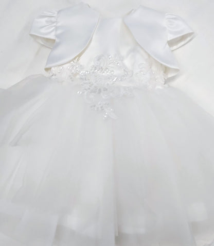 Dress TTB508-93504