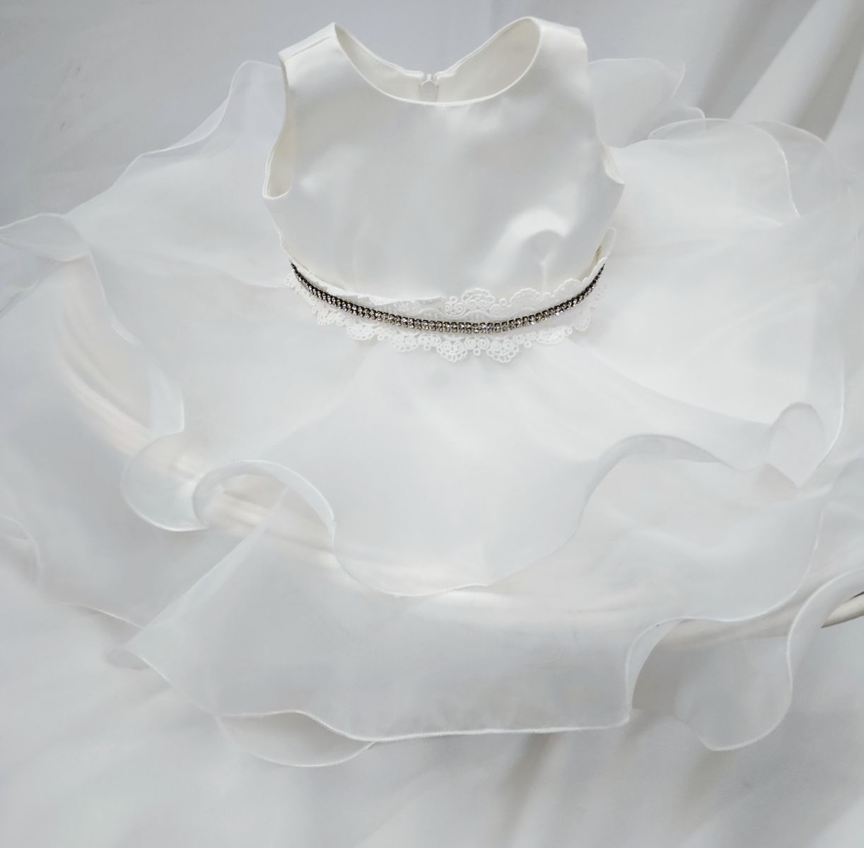 Dress TTB513-95775
