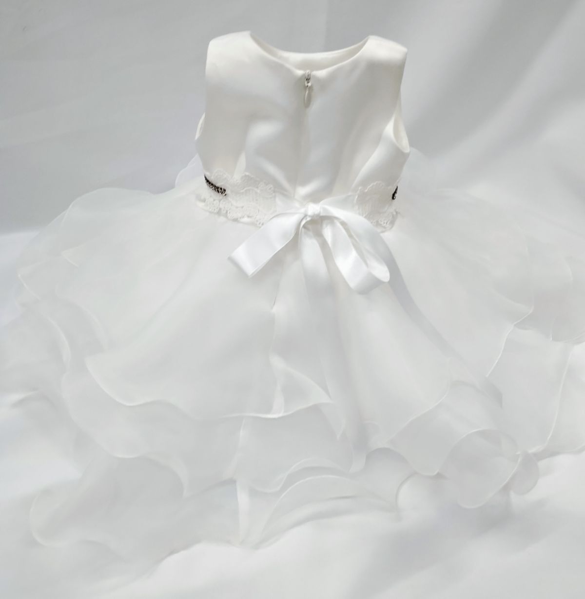 Dress TTB513-95775