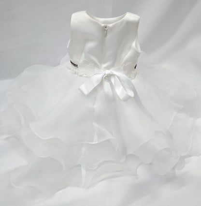 Dress TTB513-95775
