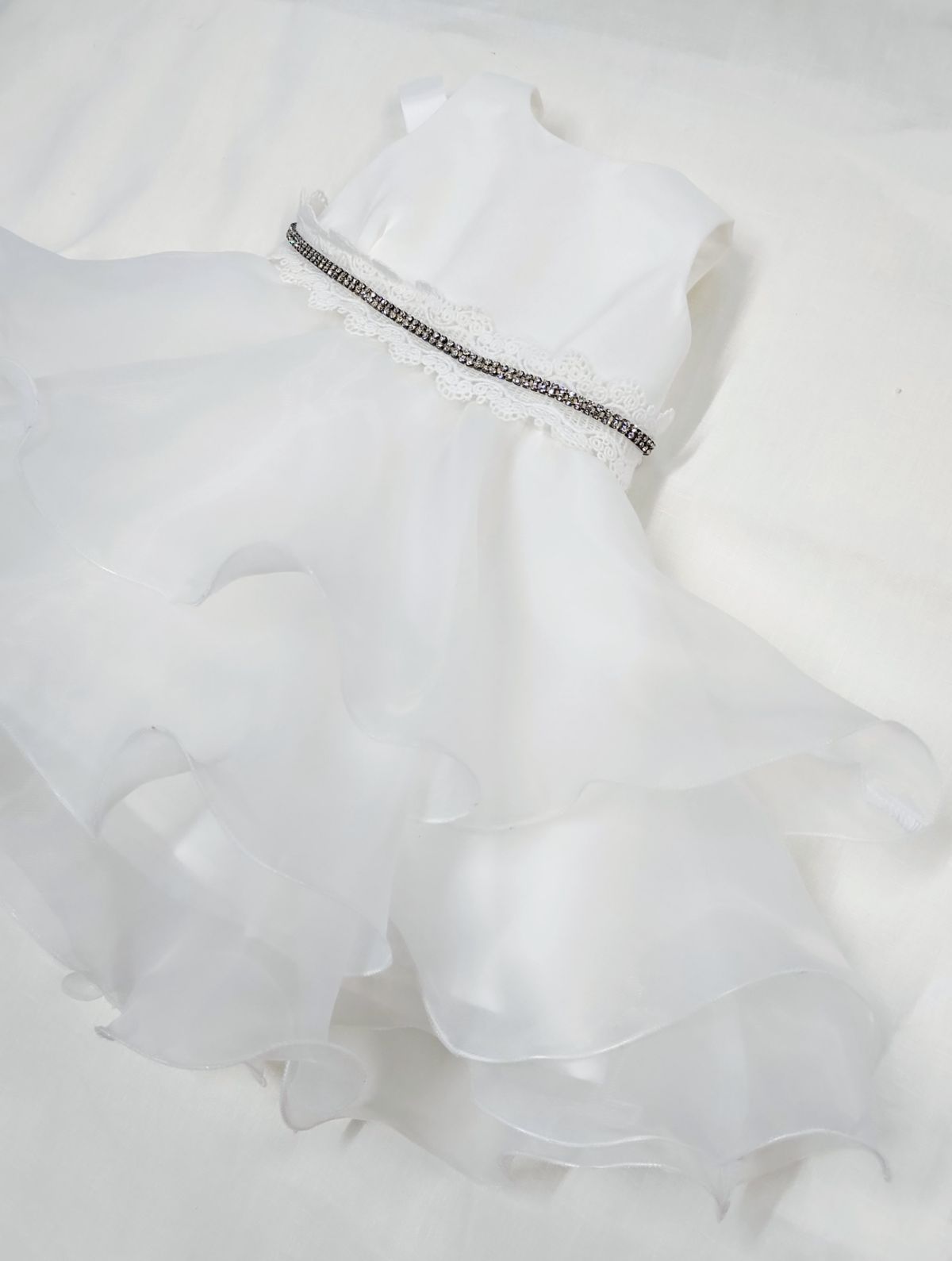 Dress TTB513-95775