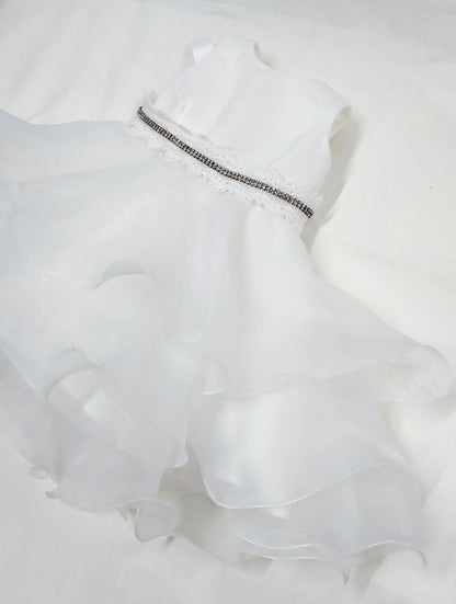 Dress TTB513-95775