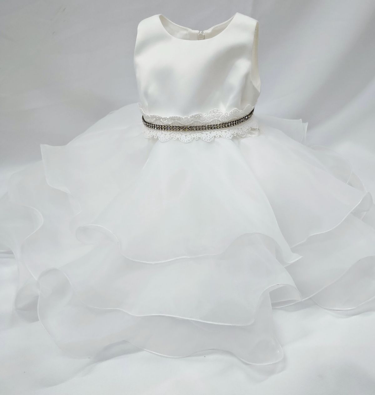 Dress TTB513-95775