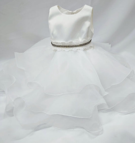Dress TTB513-95775