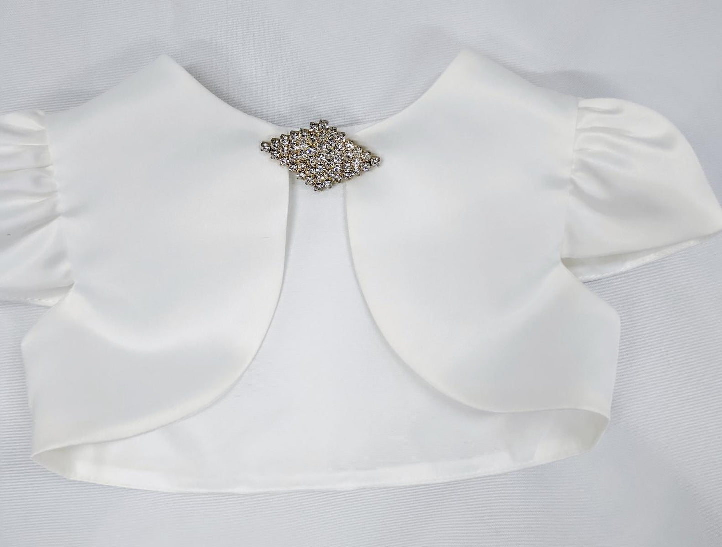 Dress TTB513-95775