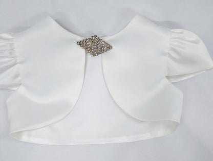 Dress TTB513-95775