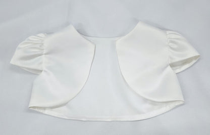 Dress TTB513-95775