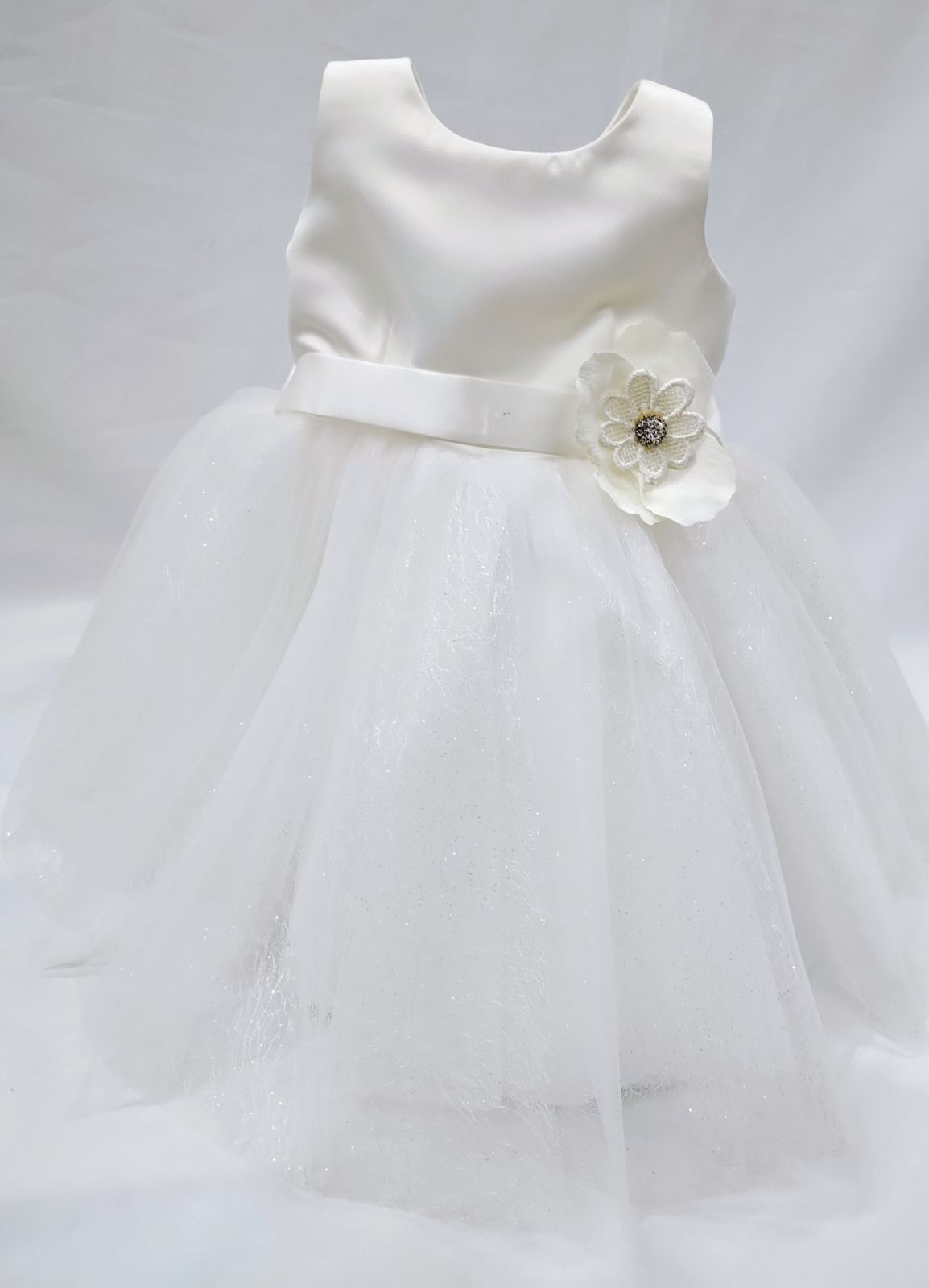 Dress TTB604-93505