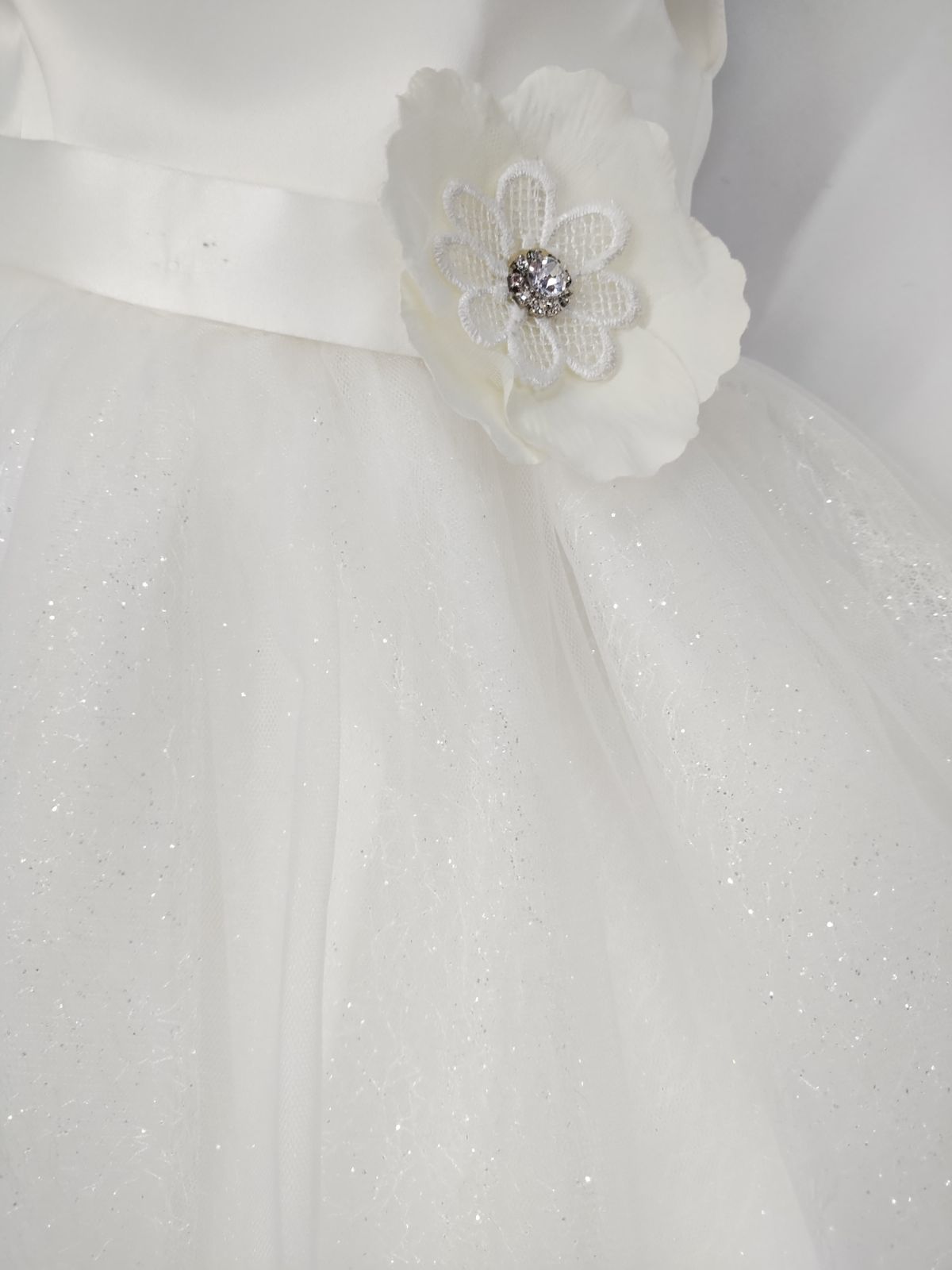 Dress TTB604-93505
