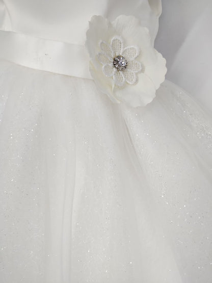 Dress TTB604-93505