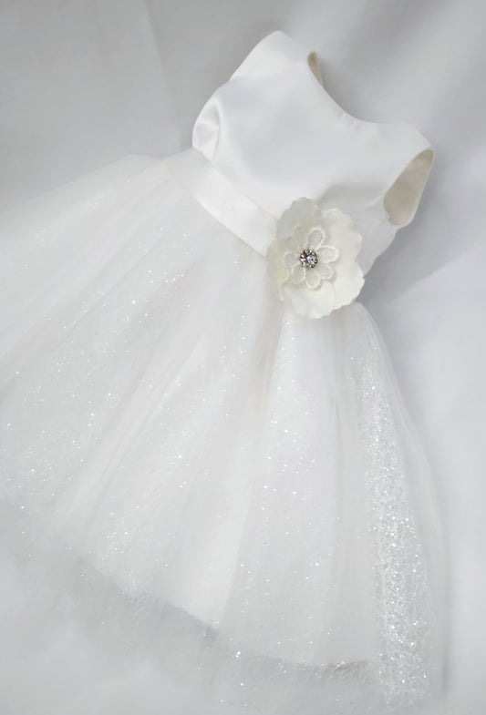 Dress TTB604-93505