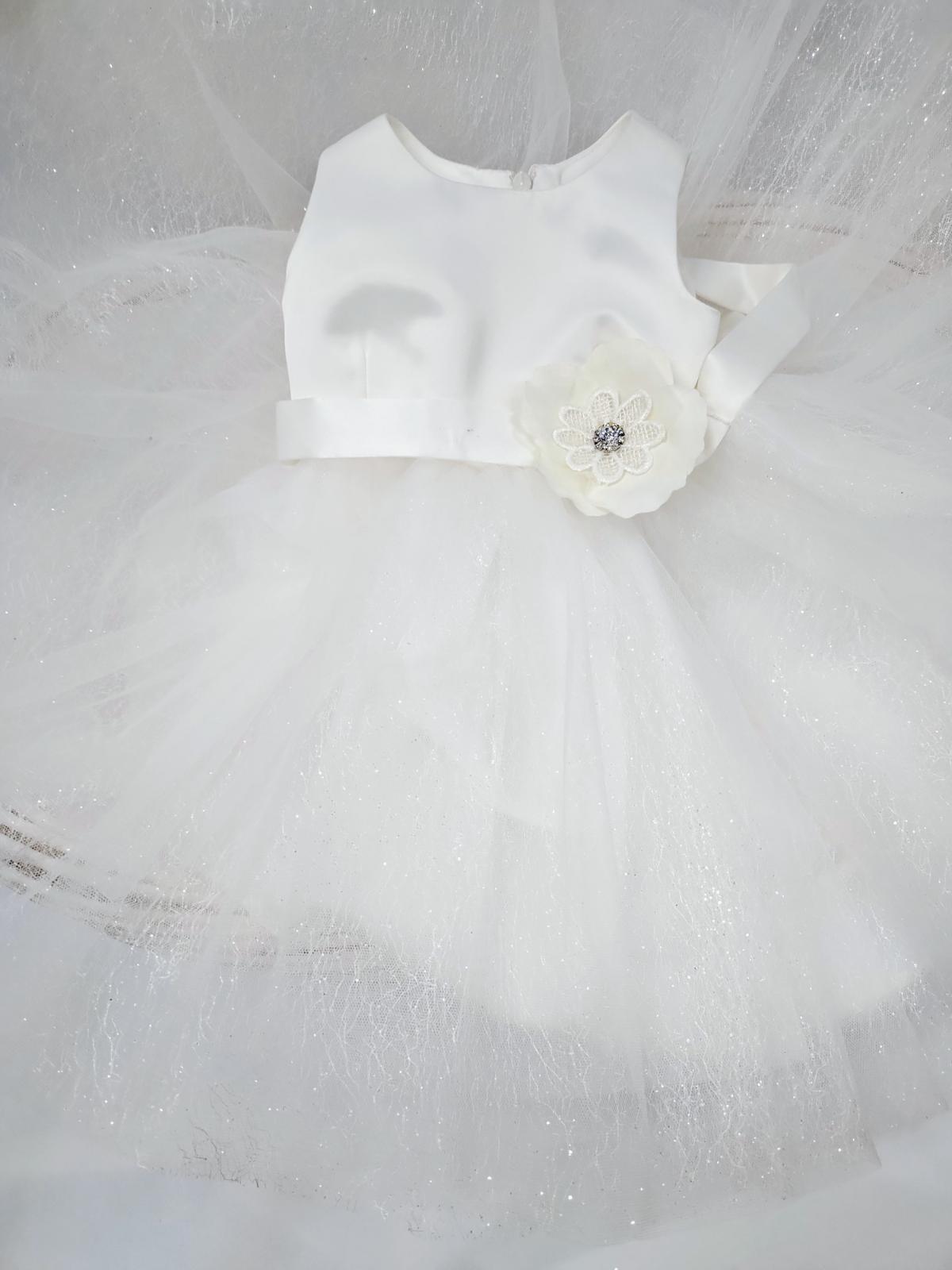 Dress TTB604-93505