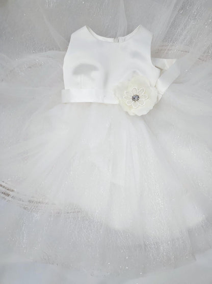 Dress TTB604-93505