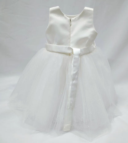 Dress TTB604-93505