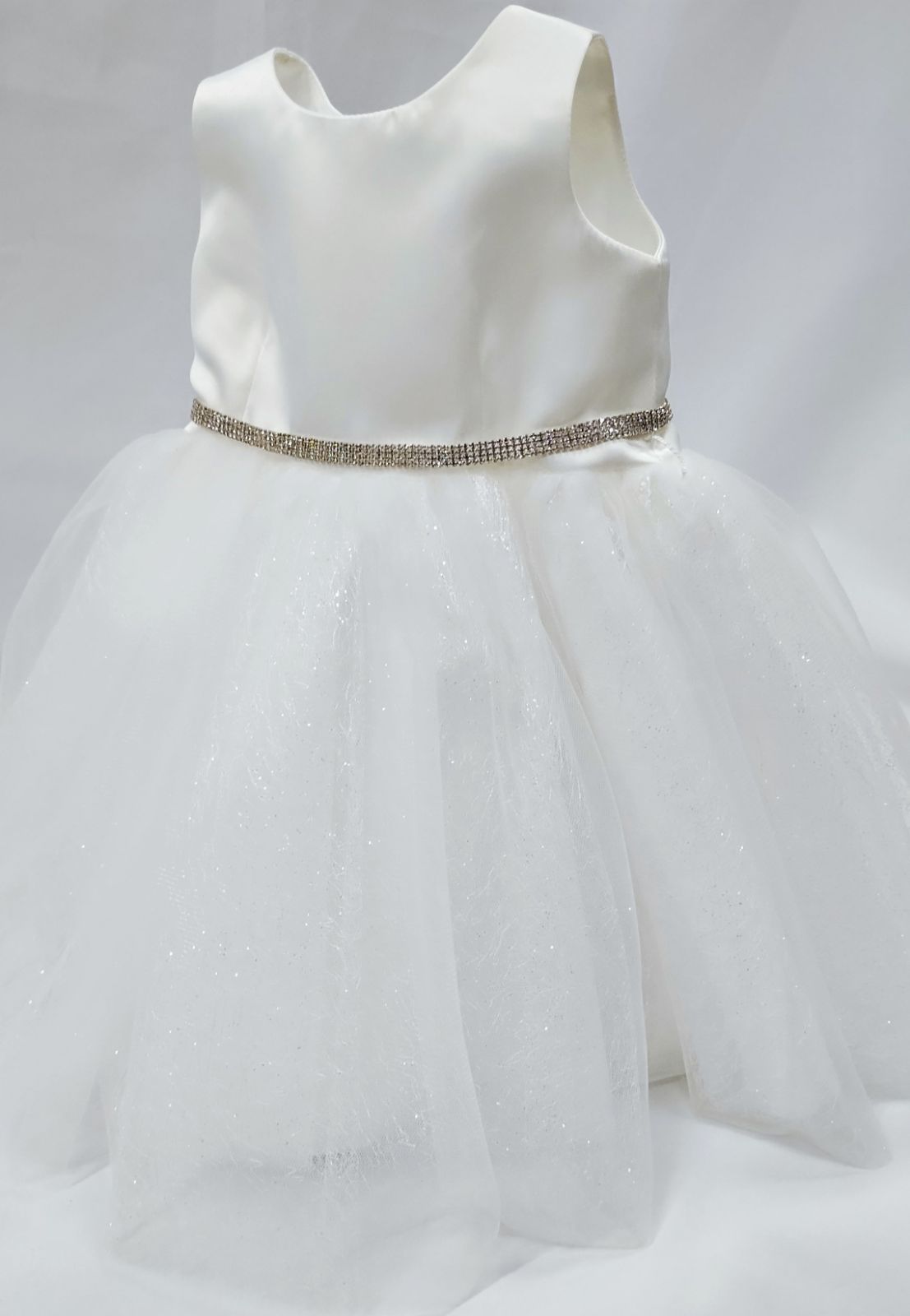 Dress TTB604-93505