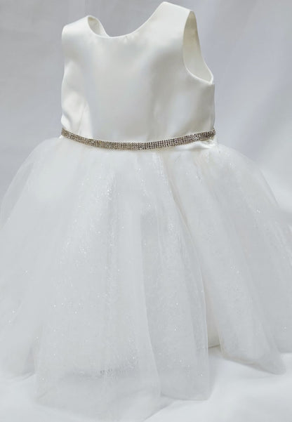Dress TTB604-93505