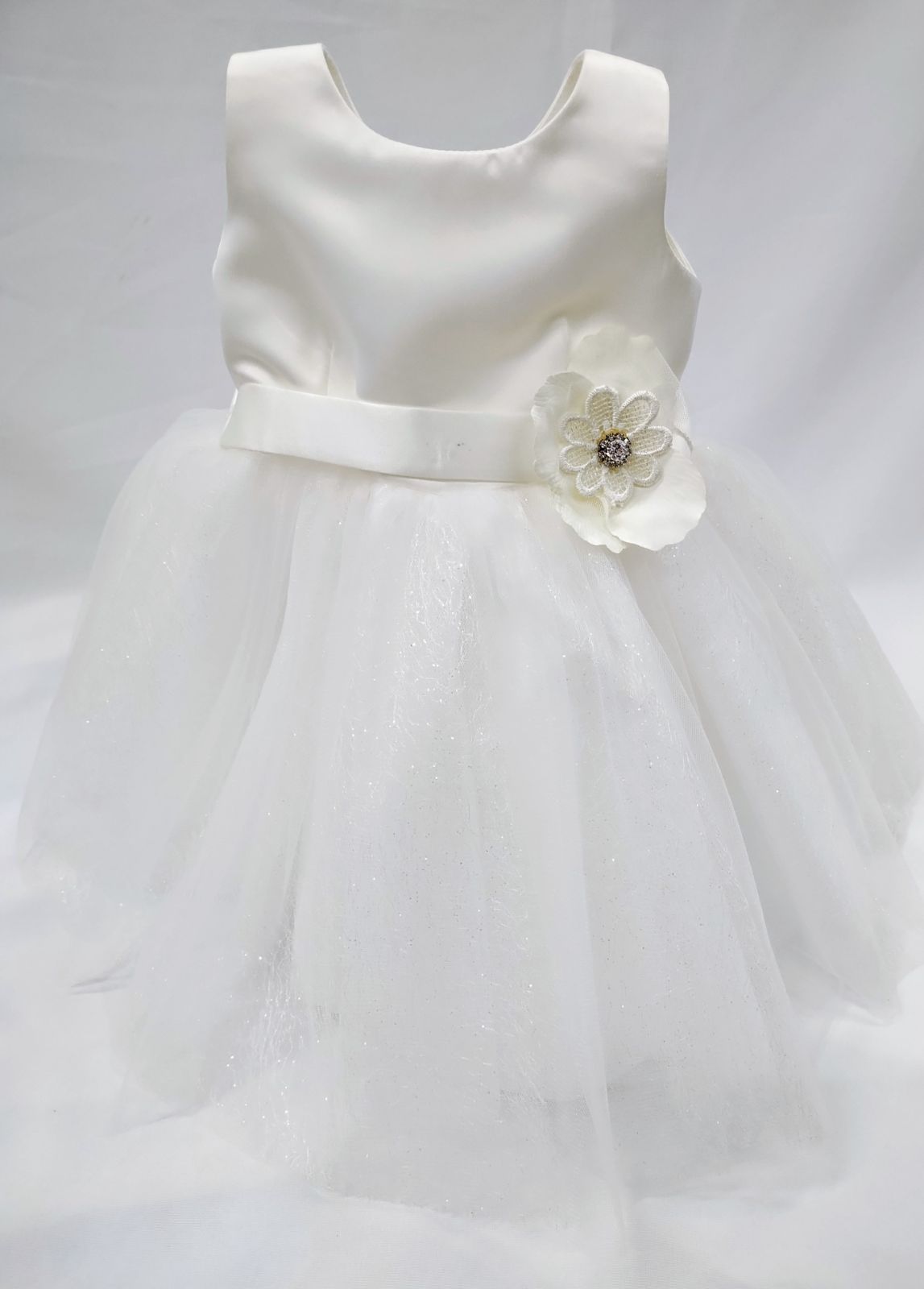 Dress TTB604-93505