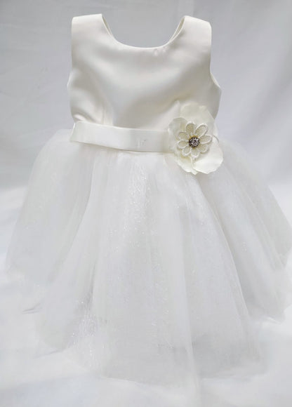 Dress TTB604-93505