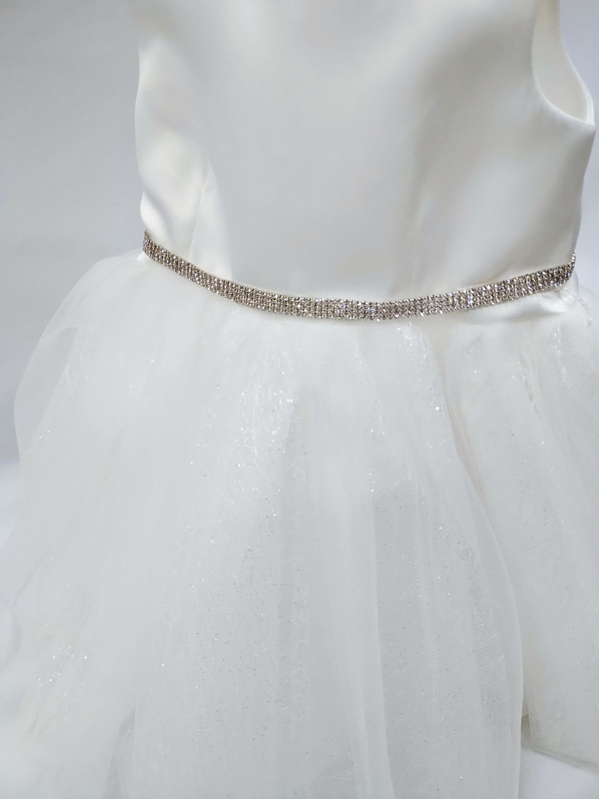 Dress TTB604-93505