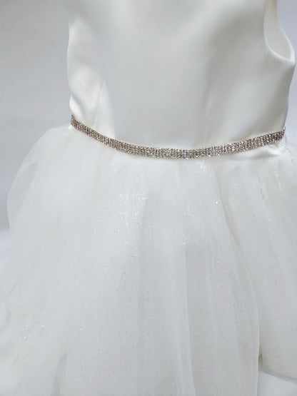 Dress TTB604-93505