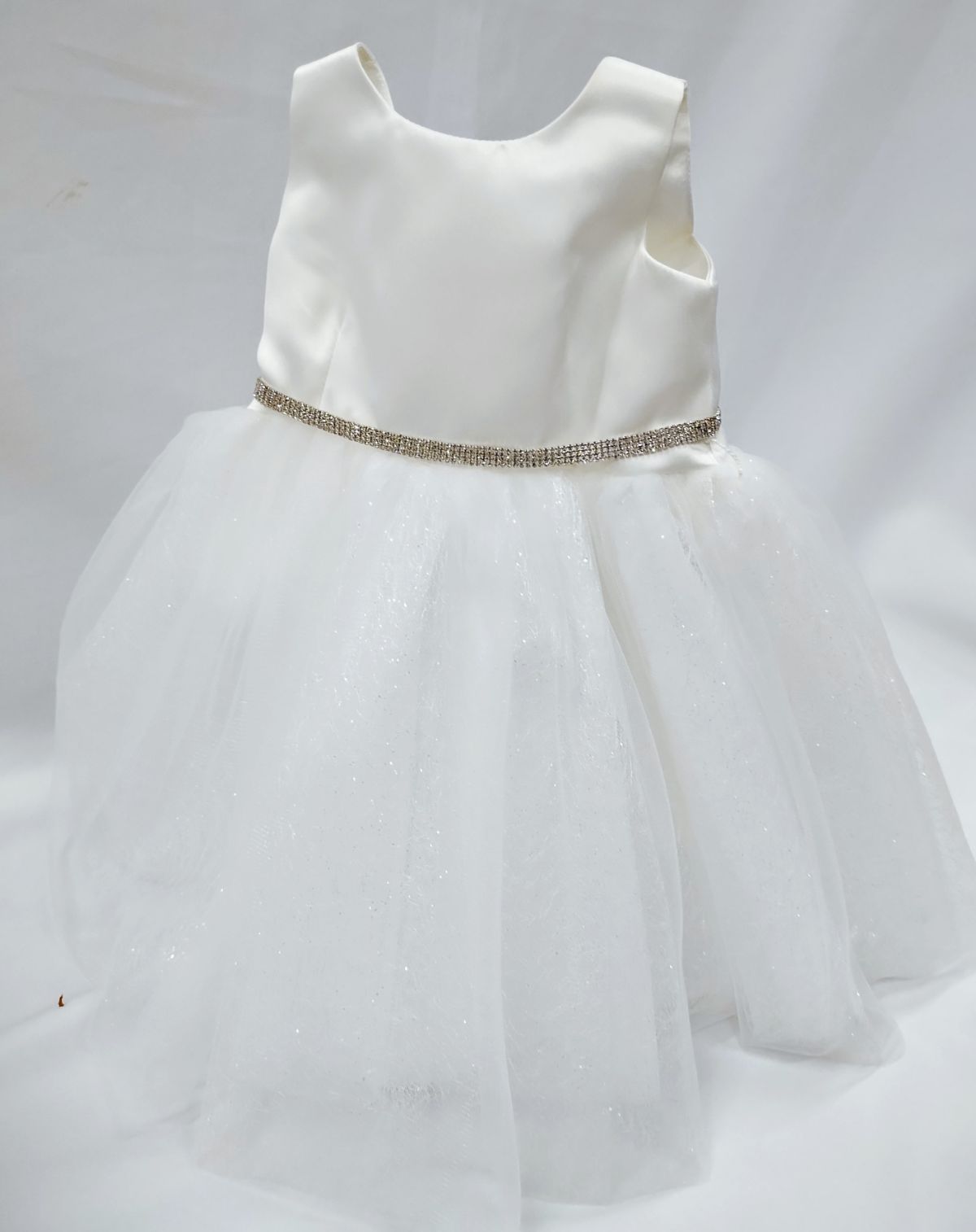 Dress TTB604-93505