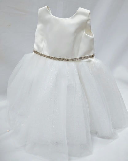 Dress TTB604-93505