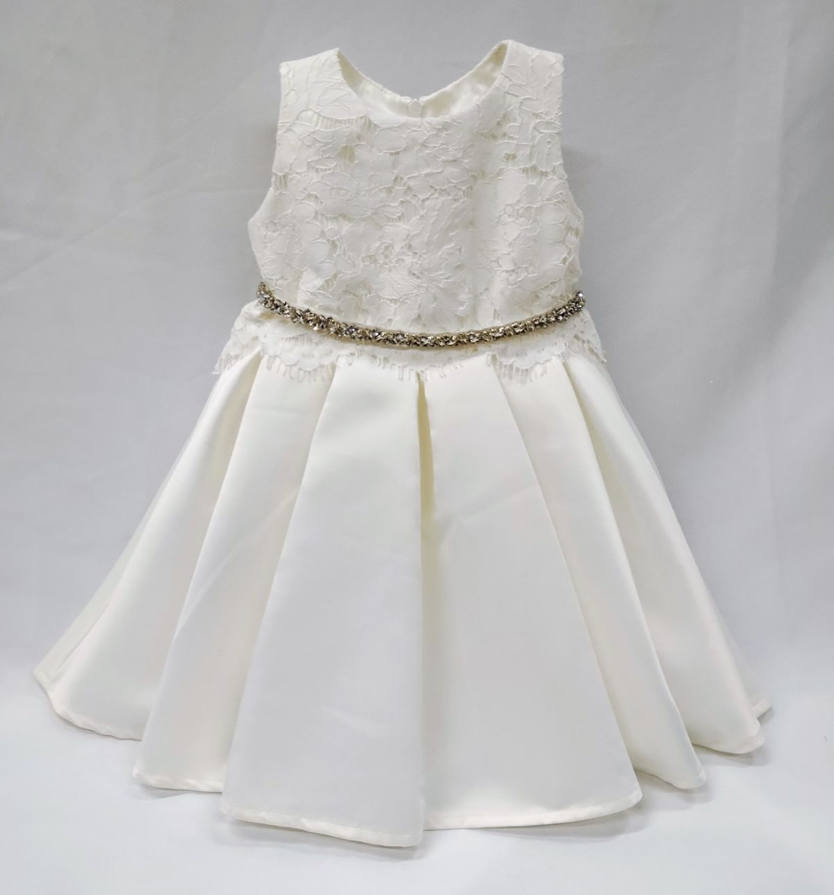 Dress TTB611-95775