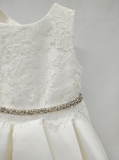 Dress TTB611-95775
