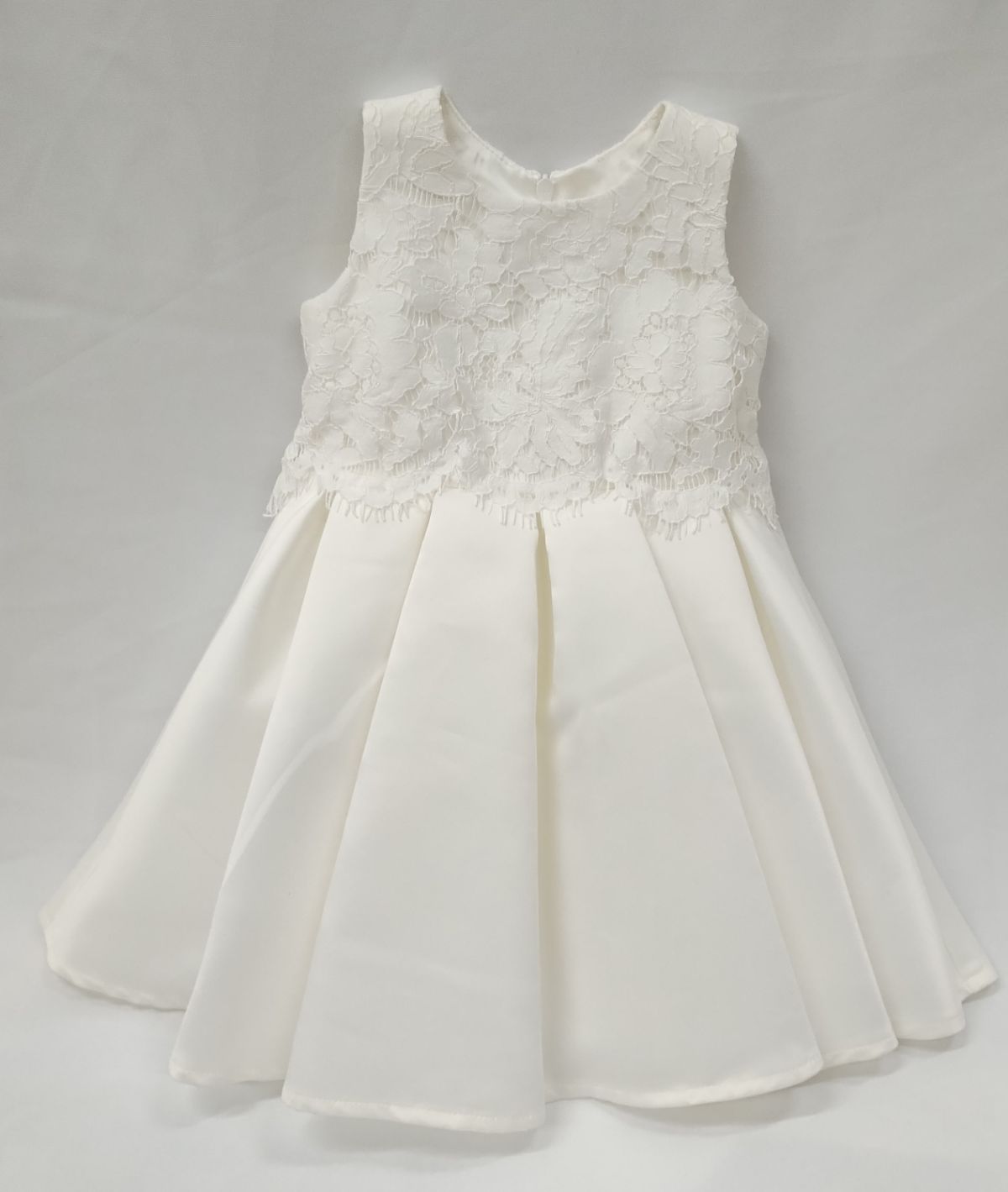 Dress TTB611-95775