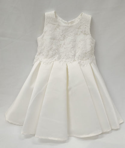 Dress TTB611-95775
