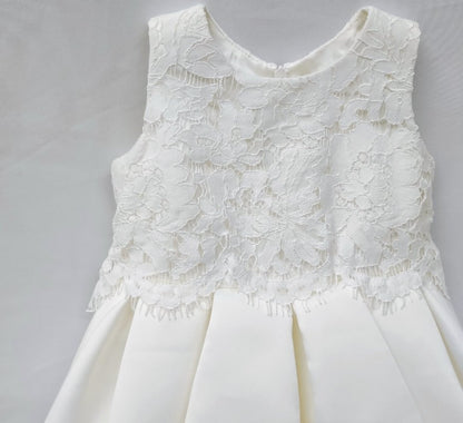Dress TTB611-95775