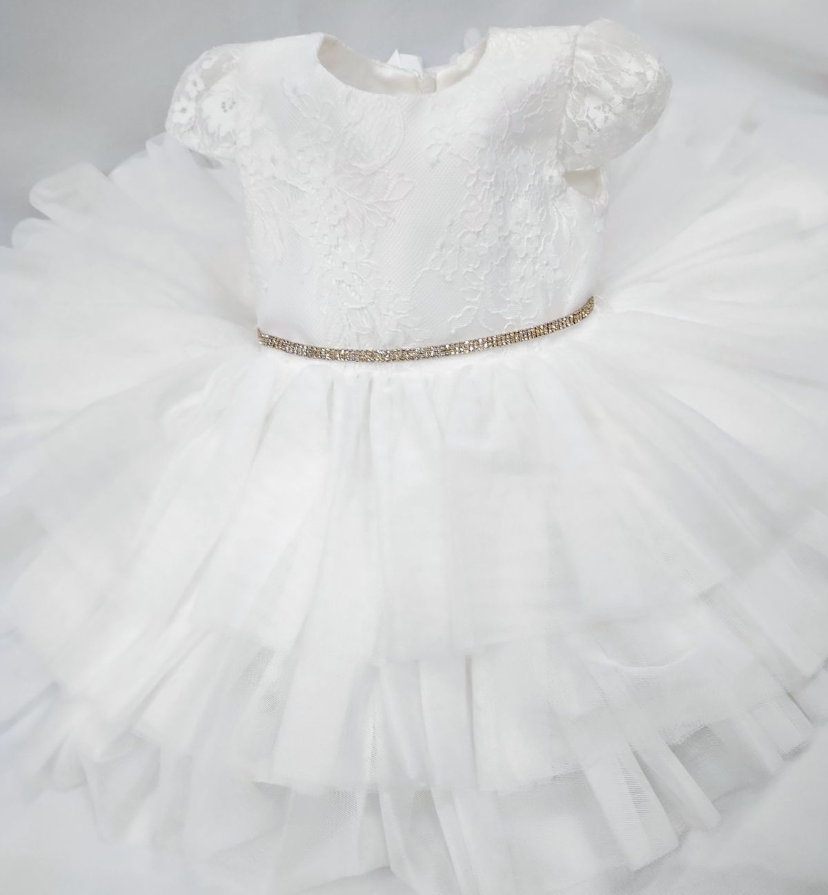 Dress TTB87-93504