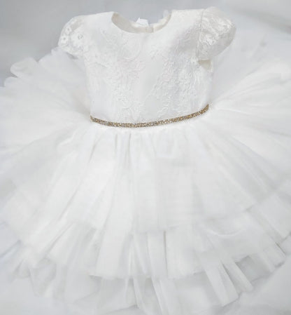 Dress TTB87-93504