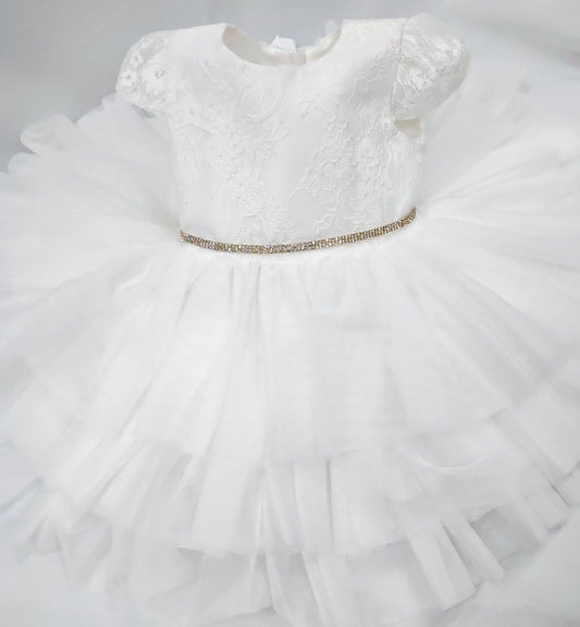 Dress TTB87-93504