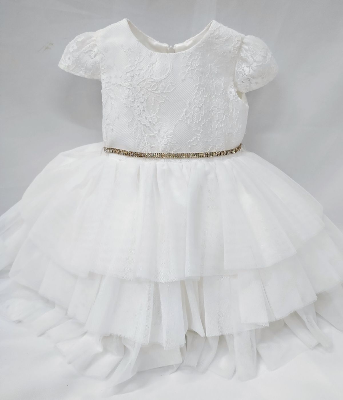 Dress TTB87-93504
