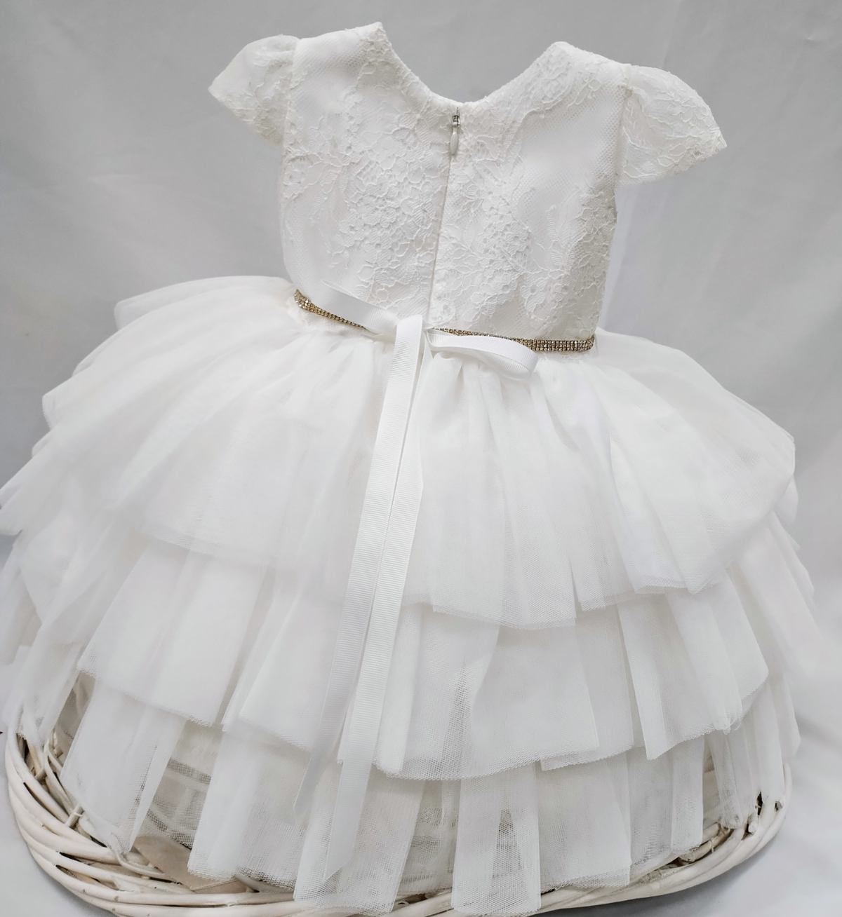 Dress TTB87-93504