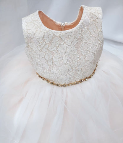 Dress TTBB812-93507