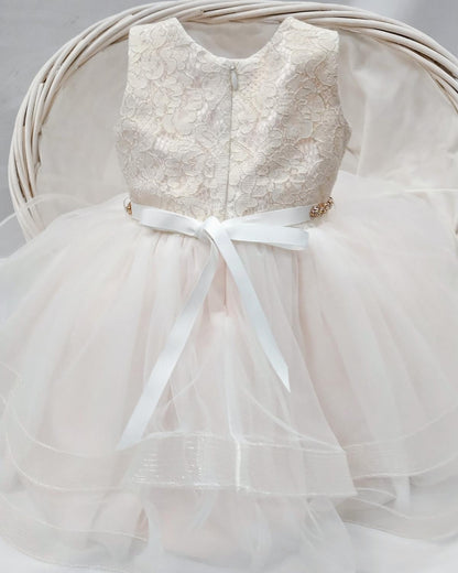 Dress TTBB812-93507