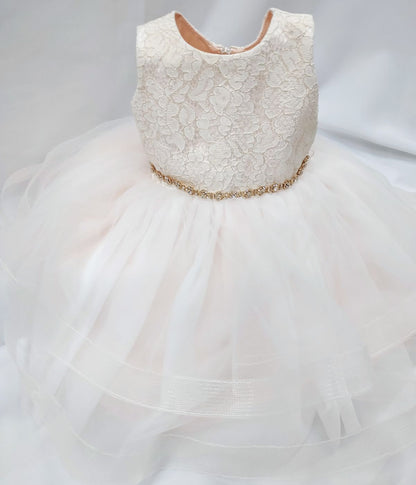 Dress TTBB812-93507